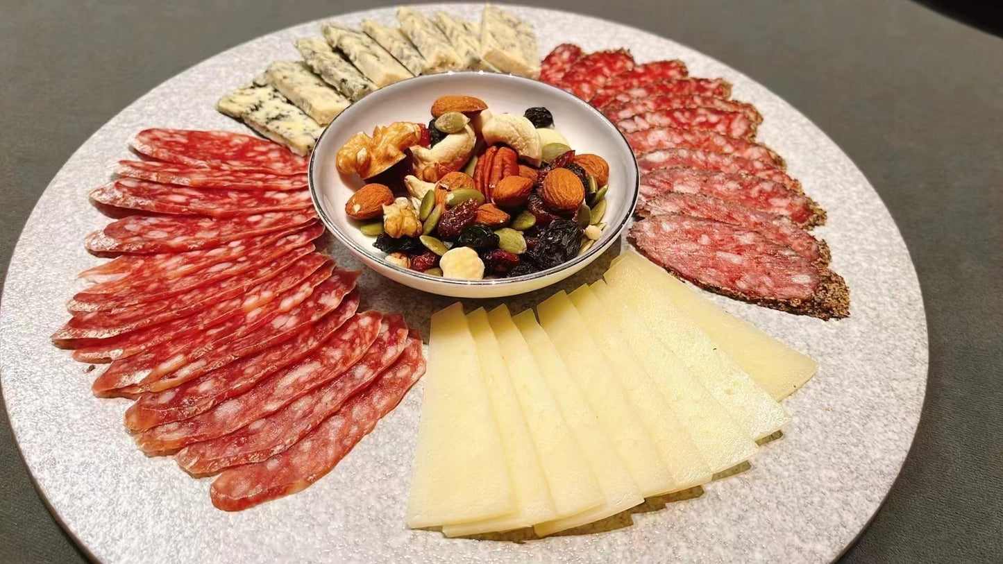 Comté Cheese (125g) 法國康堤牛奶芝士