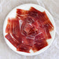 Jamón Ibérico (Sliced) 60M 50g 伊比利亞黑毛豬火腿 60個月 片裝