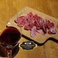 Spanish Chorizo  160g  西班牙天然風乾 香腸