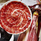 Jamón Ibérico Ham 伊比利亞黑毛豬火腿 片裝