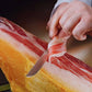 Jamón Ibérico Ham 伊比利亞黑毛豬火腿 片裝