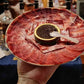 Jamón Ibérico Ham 伊比利亞黑毛豬火腿 片裝