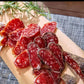 Spanish Chorizo  160g  西班牙天然風乾 香腸