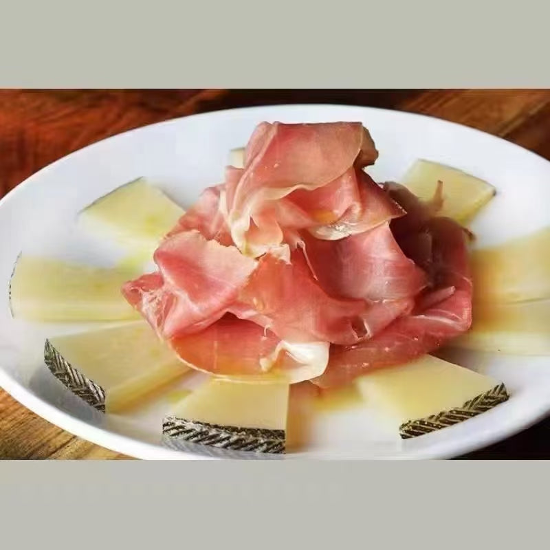 Comté  Cheese (125g) 法國康堤牛奶芝士