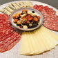 Comté  Cheese (125g) 法國康堤牛奶芝士