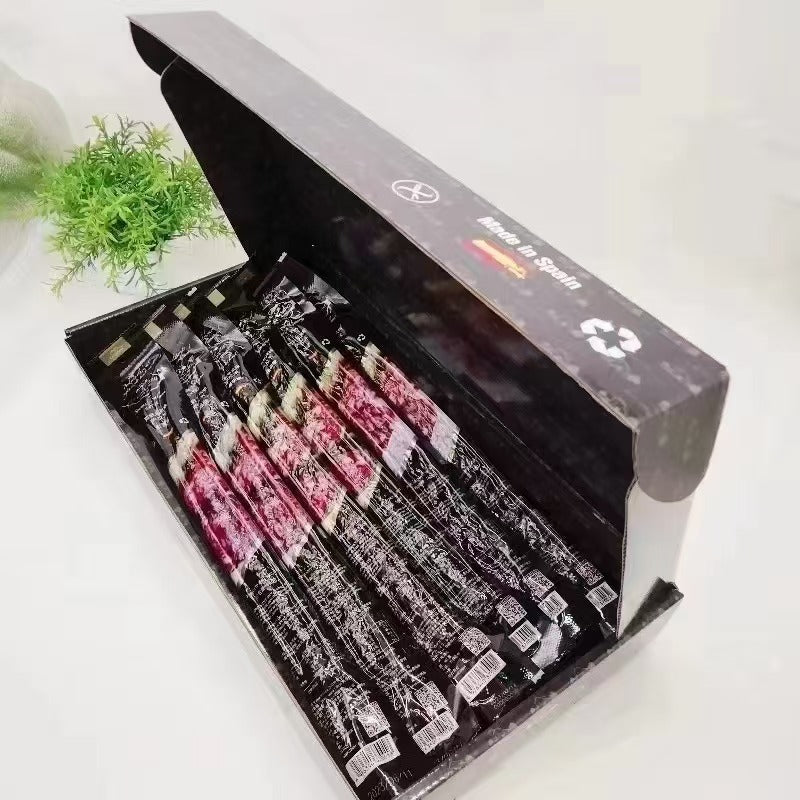 Spanish Chorizo  160g  西班牙天然風乾 香腸