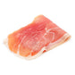 Serrano Ham (Sliced) 24M  50g  塞拉諾白毛豬火腿 24個月 片裝