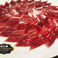 Jamón Ibérico (Sliced) 60M 50g 伊比利亞黑毛豬火腿 60個月 片裝