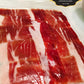 Jamón Ibérico (Sliced)45M 50g 伊比利亞黑毛豬火腿 45個月 片裝