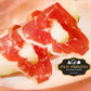 Jamón Ibérico (Sliced)45M 50g 伊比利亞黑毛豬火腿 45個月 片裝