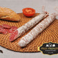 Spanish Chorizo  160g  西班牙天然風乾 香腸
