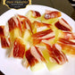 Jamón Ibérico (Sliced)45M 50g 伊比利亞黑毛豬火腿 45個月 片裝