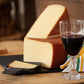 Comté  Cheese (125g) 法國康堤牛奶芝士