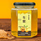 WINTER HONEY 冬蜜 500g