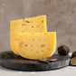 Extra Truffle Cheese(125g) 法國超濃黑松露芝士