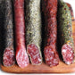 Spanish Chorizo(mini) 90g 天然風乾 香腸