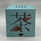 茗滿小茶-原葉冷泡茶