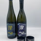 澄心-純米大吟釀 SAKE