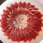 Jamón Ibérico Ham 伊比利亞黑毛豬火腿 片裝