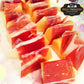 Serrano Ham (Sliced) 24M  50g  塞拉諾白毛豬火腿 24個月 片裝