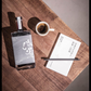Pale Ink Sugar Free Coffee Liqueur 淡墨咖啡利口酒