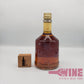 Kirin Robert Brown Deluxe Whisky 麒麟日本威士忌
