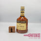 Kirin Robert Brown Deluxe Whisky 麒麟日本威士忌