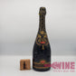 Henkell Royal Jubilaumscuvee 1856 1956 德國氣酒