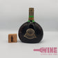Suntory Mateus Vinho Rose 三得利葡萄牙玫瑰酒