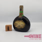 Suntory Mateus Vinho Rose 三得利葡萄牙玫瑰酒