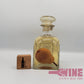 Manguin Eau De Vie Poires "Williams" 法國梨子白蘭地