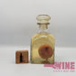 Manguin Eau De Vie Poires "Williams" 法國梨子白蘭地