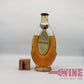 Metaxa 5* Decanter Greek Gold Label Brandy - 1970s 希臘陶瓷白蘭地