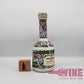 Metaxa Grand Olympian Reserve 希臘手工瓷器舊酒白蘭地