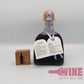 Patron XO Café Coffee Liqueur Tequila 𥂮西哥咖啡利口酒龍舌蘭酒