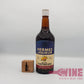 Suntory Hermes Liqueur Blue Curacao 三得利愛馬仕藍柑利口酒