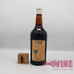 Suntory Hermes Liqueur Blue Curacao 三得利愛馬仕藍柑利口酒