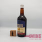 Suntory Hermes Liqueur Blue Curacao 三得利愛馬仕藍柑利口酒