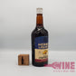 Suntory Hermes Liqueur Blue Curacao 三得利愛馬仕藍柑利口酒
