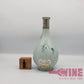 古酒万寿/萬壽甲州1975大倉陶苑製陶瓷瓶果實酒