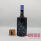 Suntory Hermes Violet Liqueur 三得利愛馬仕紫蘿蘭利口酒