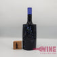 Suntory Hermes Violet Liqueur 三得利愛馬仕紫蘿蘭利口酒