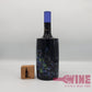 Suntory Hermes Violet Liqueur 三得利愛馬仕紫蘿蘭利口酒