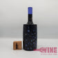 Suntory Hermes Violet Liqueur 三得利愛馬仕紫蘿蘭利口酒