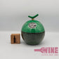 Suntory Hermes Melon Liqueur 三得利愛馬仕蜜瓜利口酒
