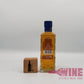 Suntory Kakubin (Square Bottle) Blue The Premium Special Japanese Blended Whisky 三得利藍角角瓶Premium 調和式日本威士忌