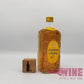 Suntory Kakubin (Square Bottle) Yellow Labe Original & Fine Quality Japanese Blended Whisky 三得利角瓶黃角特級日本威士忌700ML