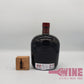Suntory Japanese Blended Old Whisky 三得利雙獅壽瓶裝90年代老日本威士忌