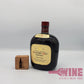 Suntory Japanese Blended Old Whisky 三得利雙獅壽瓶裝90年代老日本威士忌