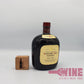 Suntory Japanese Blended Old Whisky 三得利雙獅壽瓶裝90年代老日本威士忌